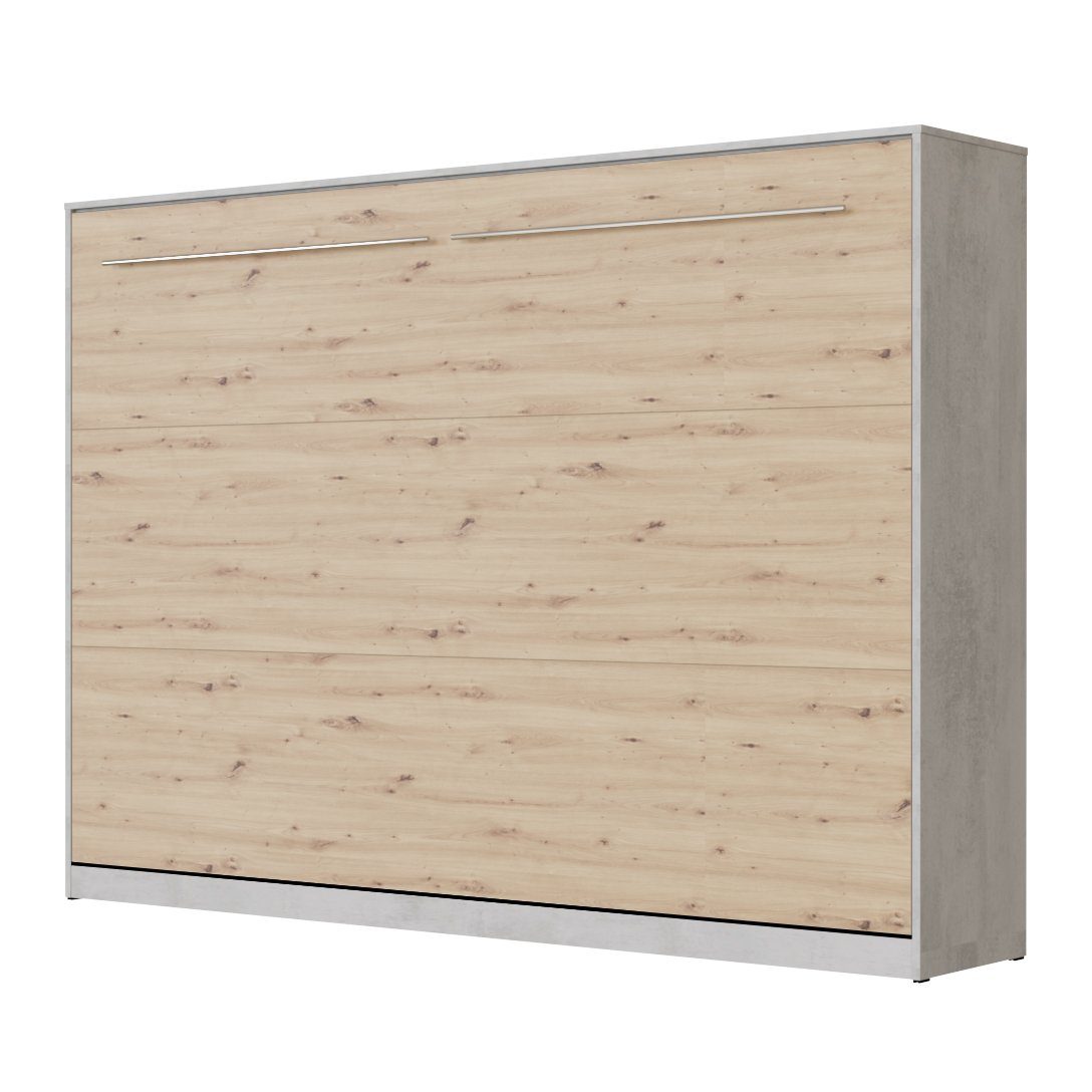 SMARTBett Schrankbett Standard 90x200 120x200 140x200 günstig online kaufen