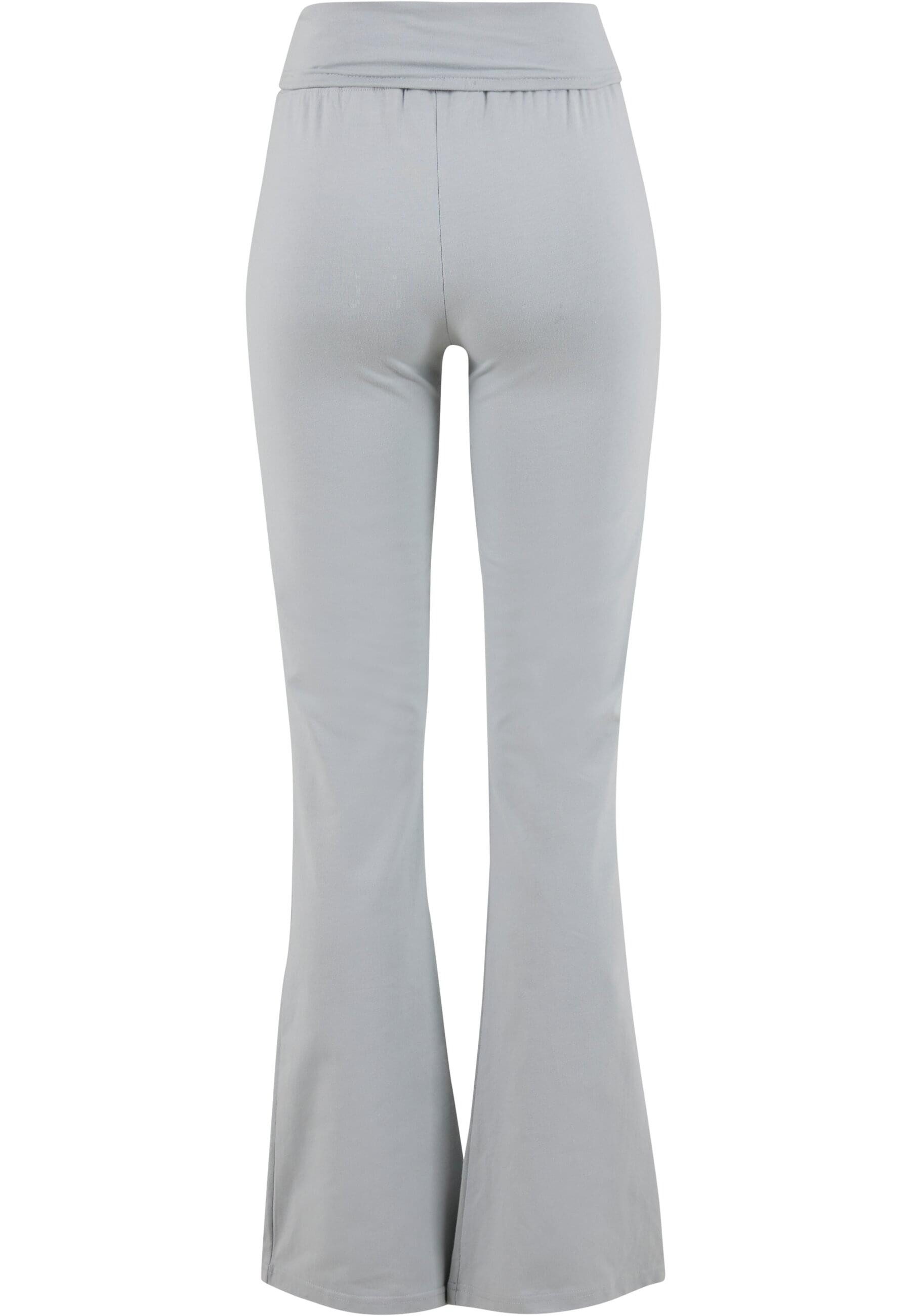 DEF Stoffhose DEF DEF Leggings (1-tlg) günstig online kaufen