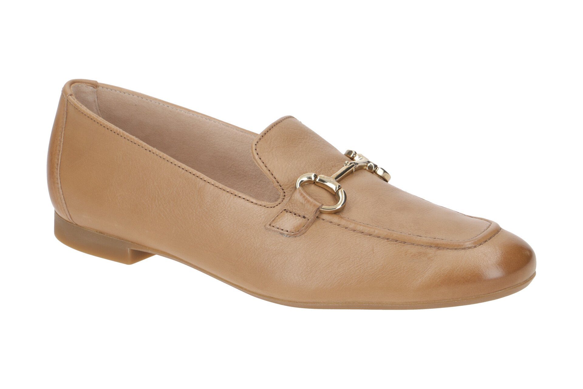 2596-08x Slipper
