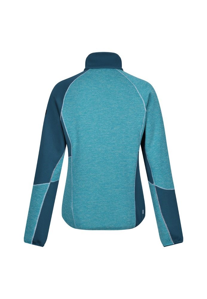 Regatta Strickfleecejacke günstig online kaufen
