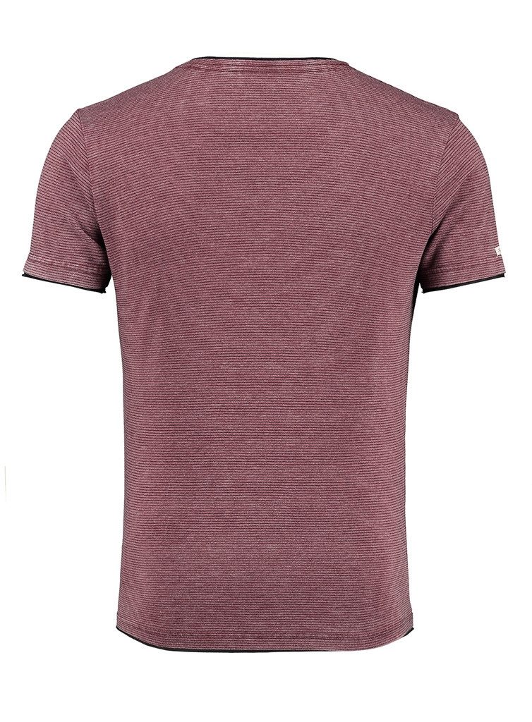 Key Largo T-Shirt günstig online kaufen