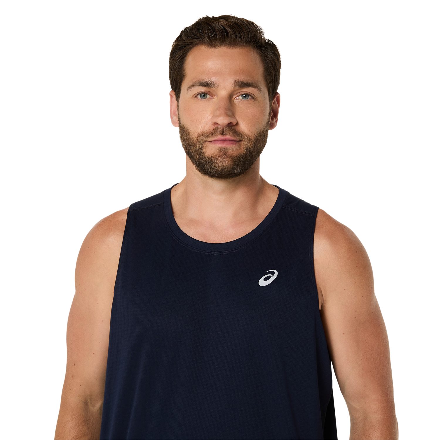 Asics Lauftop ASICS CORE SINGLET