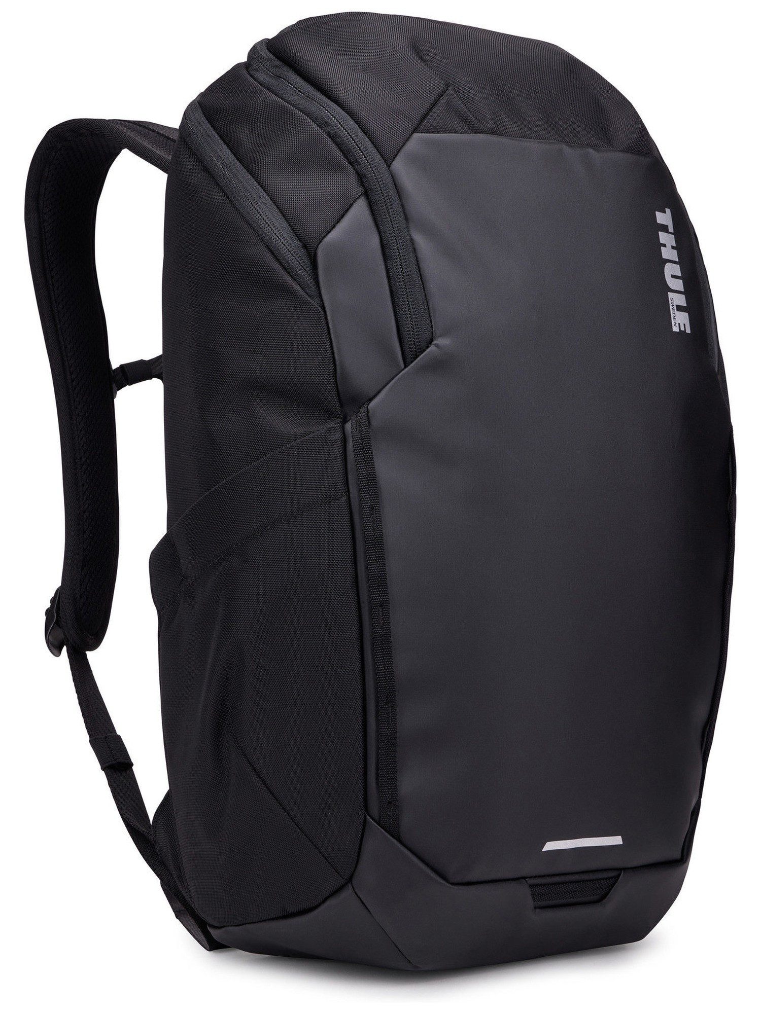 Thule Rucksack Chasm Laptop 26L günstig online kaufen