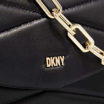 DKNY Schultertasche black (1-tlg)