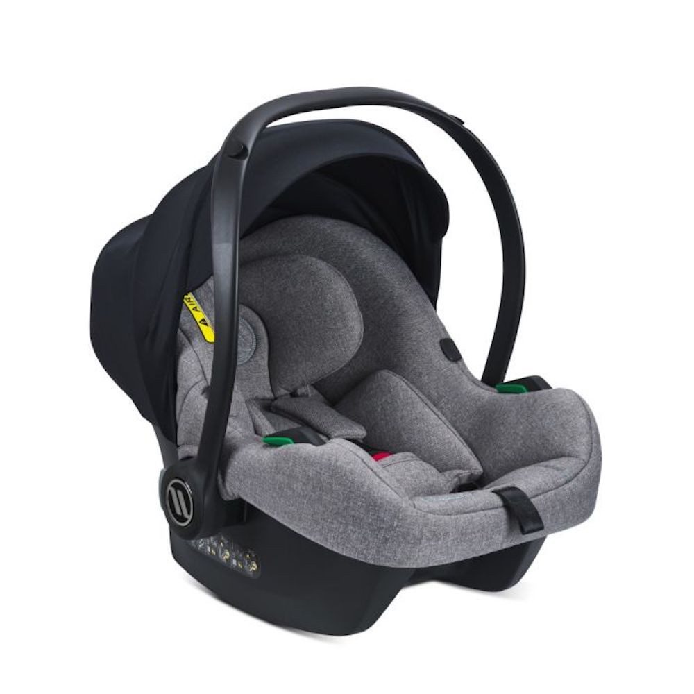 Avionaut Babyschale Cosmo Smart - Babyschale (0-13 kg)
