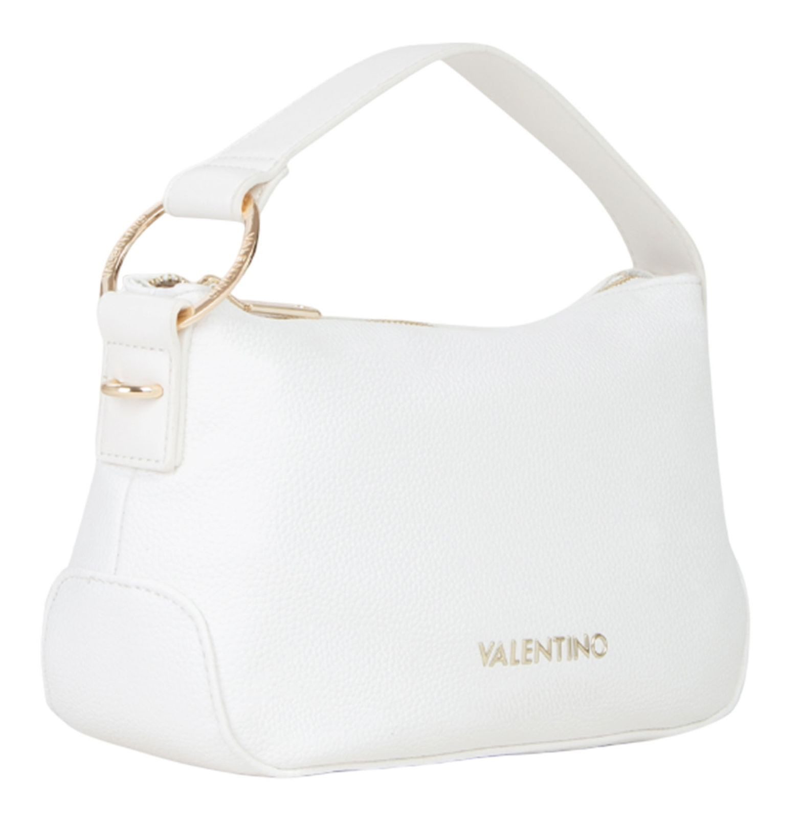 VALENTINO BAGS Schultertasche Shoulder Bag günstig online kaufen