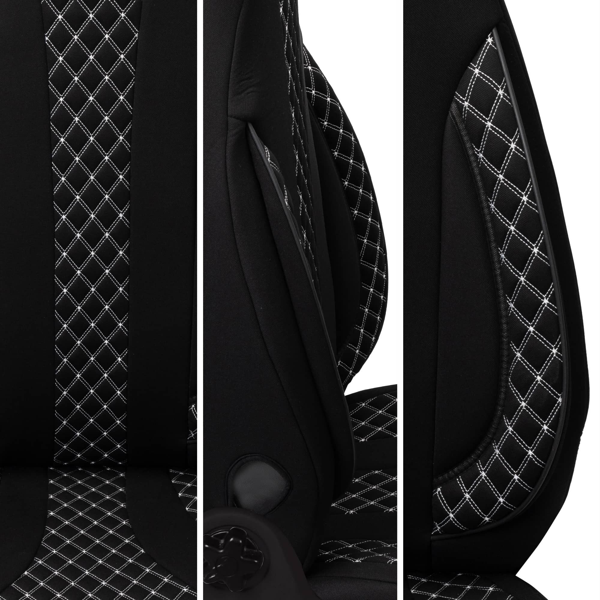 Detailansicht des Produkts 8