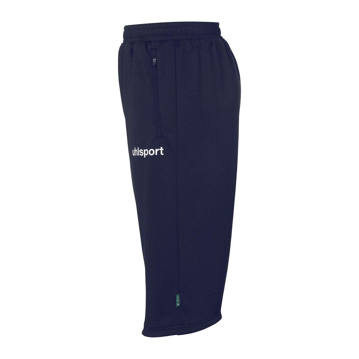 uhlsport Trainingshose Trainingshose Essential Kids (1-tlg) atmungsaktiv