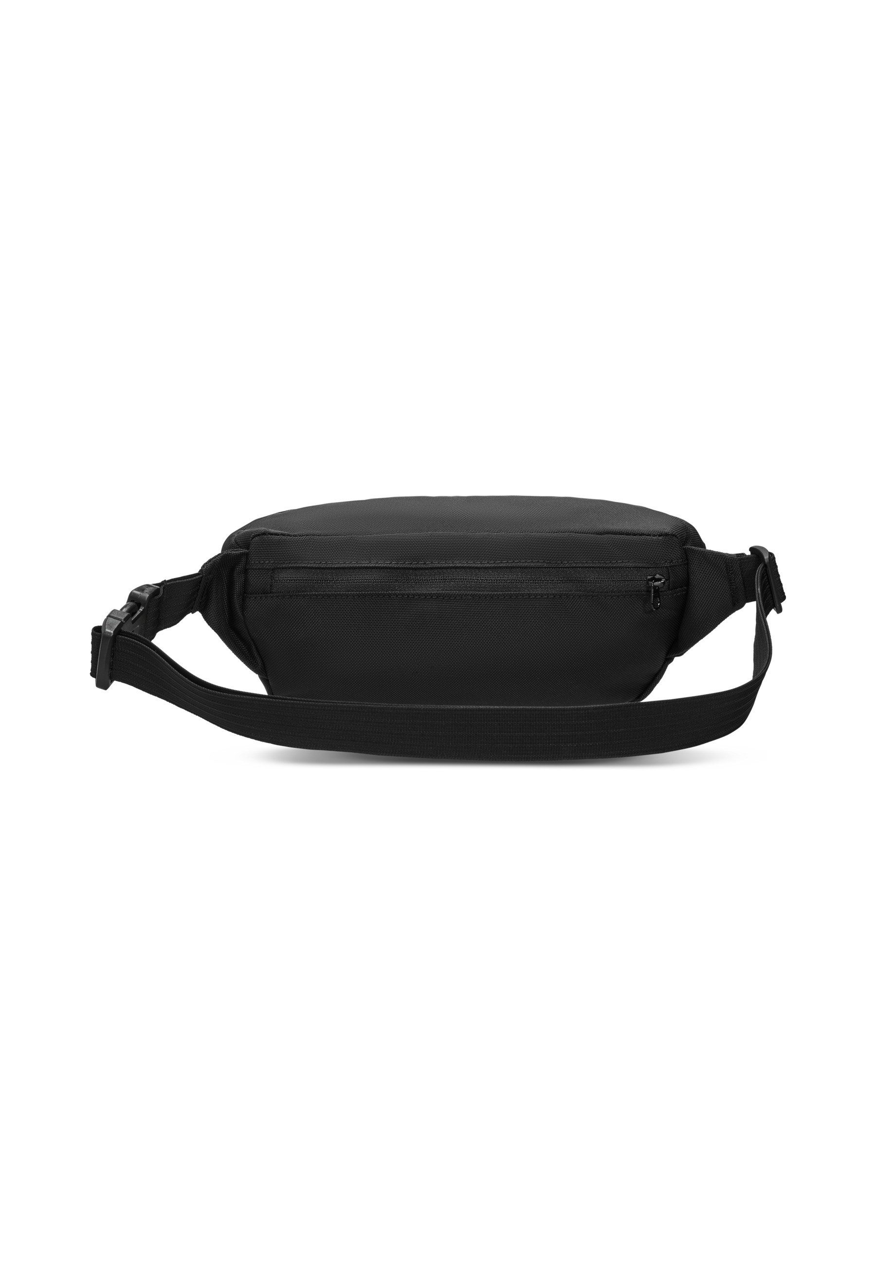 Mammut Bauchtasche Xeron Classic Waistpack