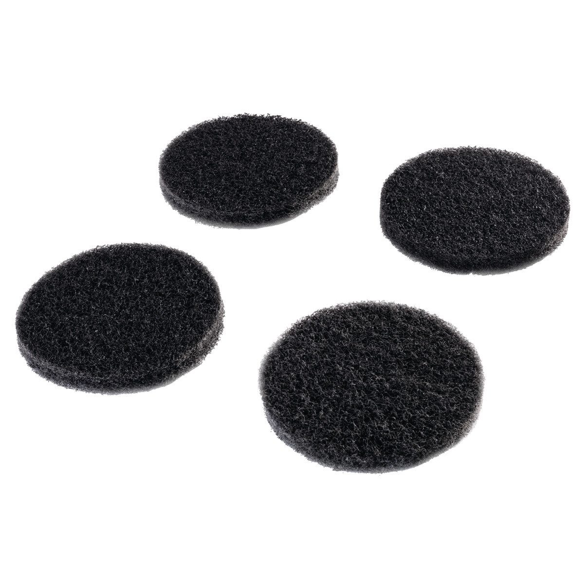 cleancraft Teller Cleancraft 7213013 TT-ASSM 650 Treibteller