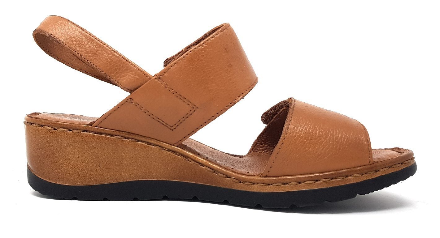 Caprice Sandalette Plateausandale günstig online kaufen