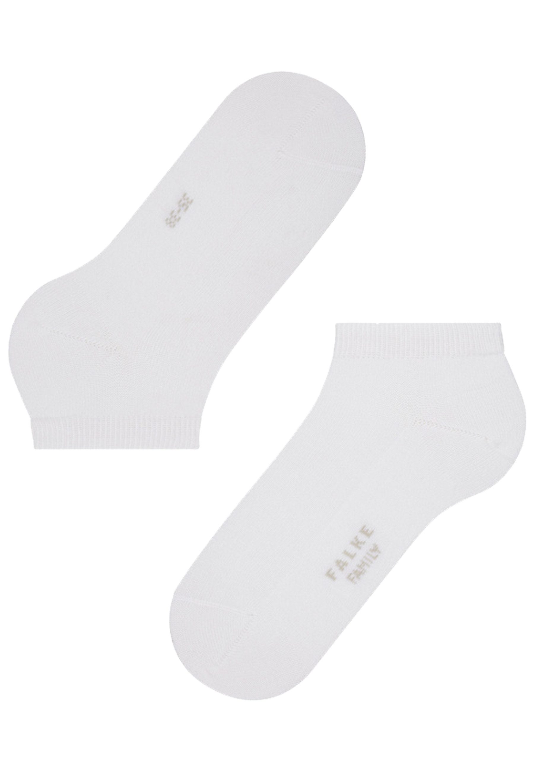 Socken Family