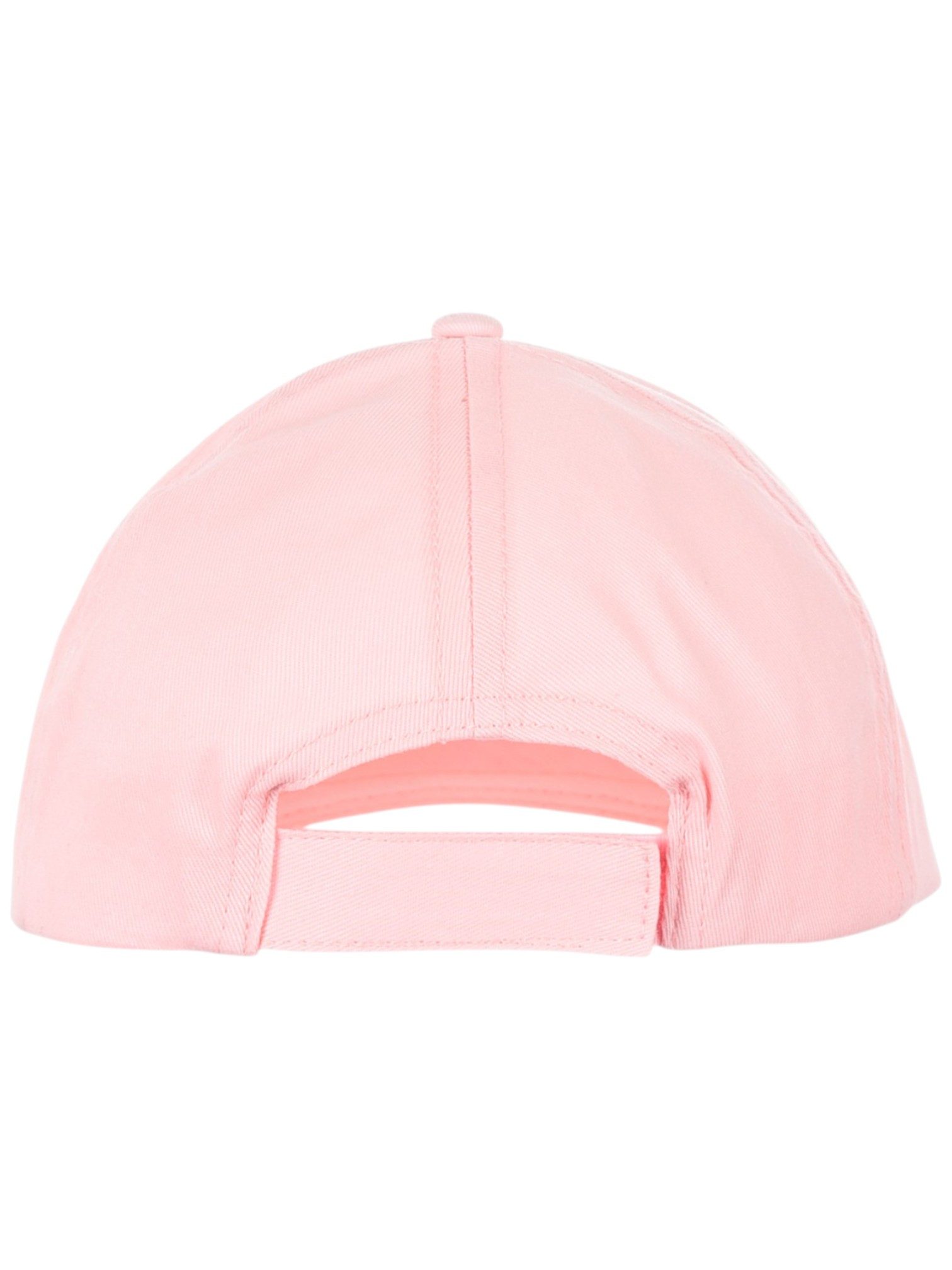 Disney The Lion King Baseball Cap Nala & Simba Mädchen Sommerkappe Größe 52-54 cm – Bild 2 von 3
