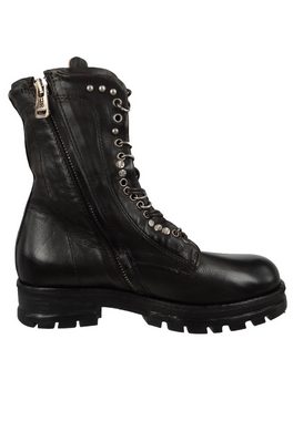 A.S.98 549206-0101-6253 2801 Enter TDM Stiefelette