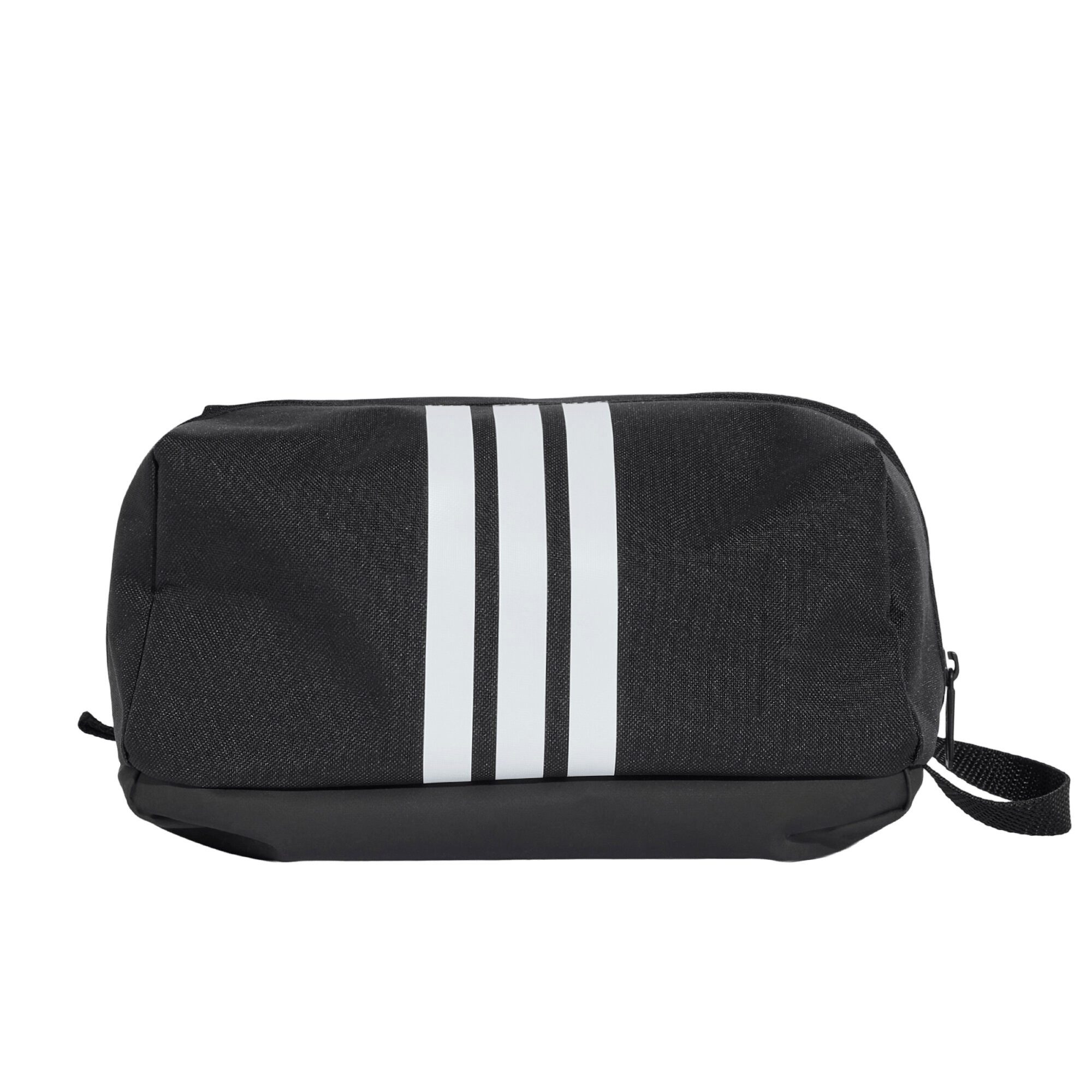 adidas Performance Kulturbeutel adidas Kulturbeutel Tiro Wash Kit Bag