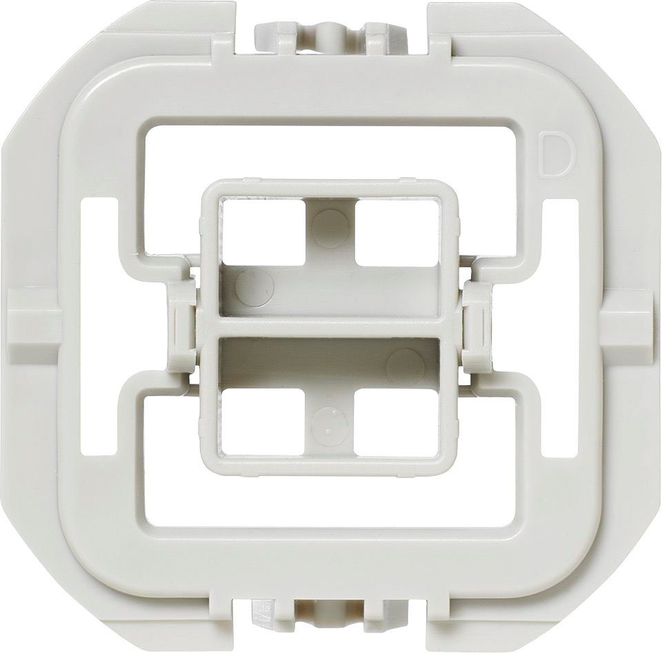 Homematic IP Adapter Düwi (103097A2) Smart-Home-Zubehör