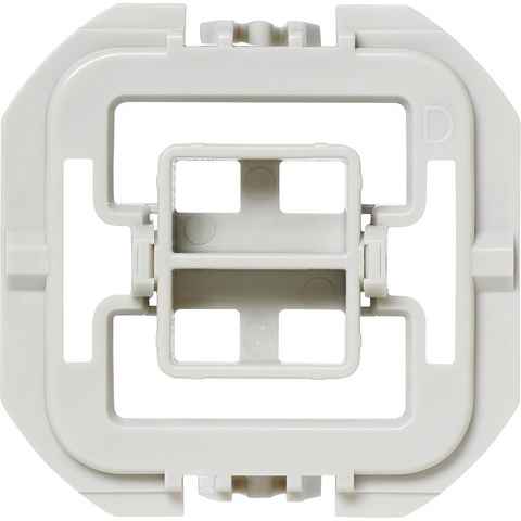 Homematic IP Adapter Düwi (103097A2) Smart-Home-Zubehör