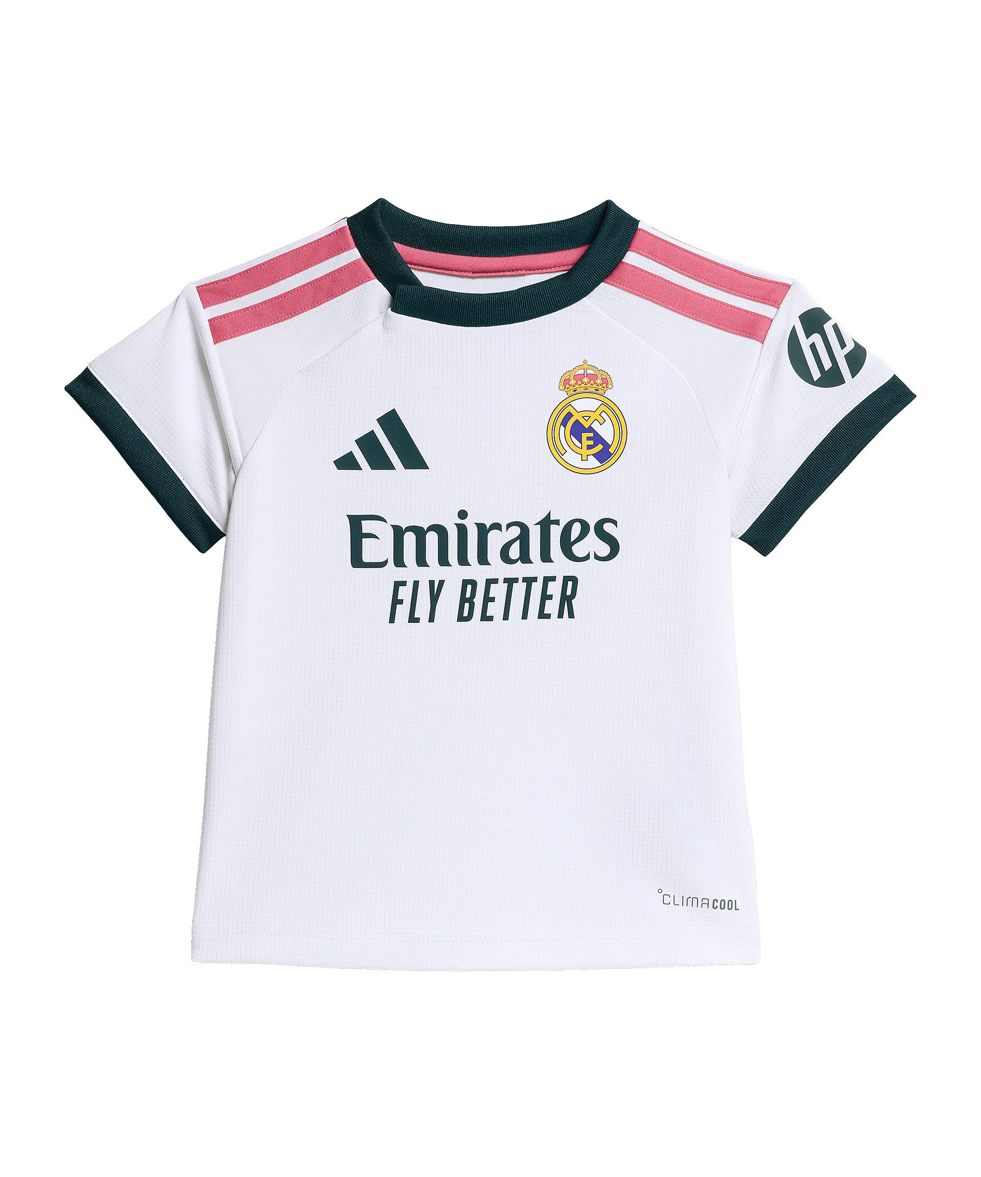 adidas Performance Fußballtrikot adidas Performance Teamsport