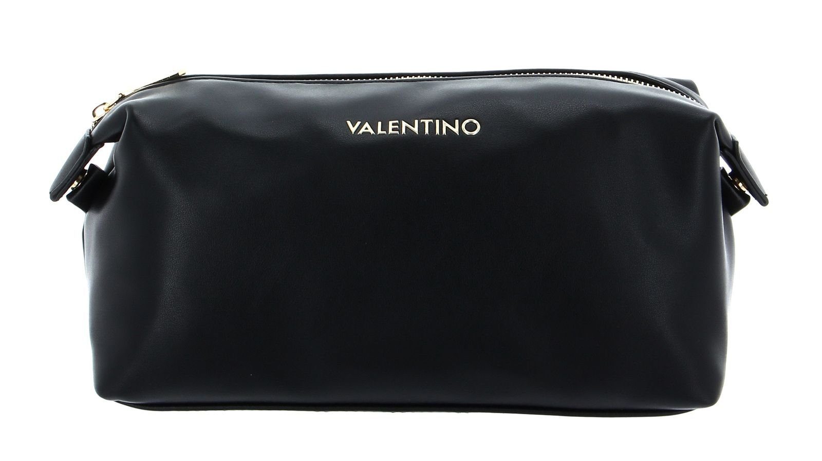 VALENTINO BAGS Kulturbeutel Goulash Nero