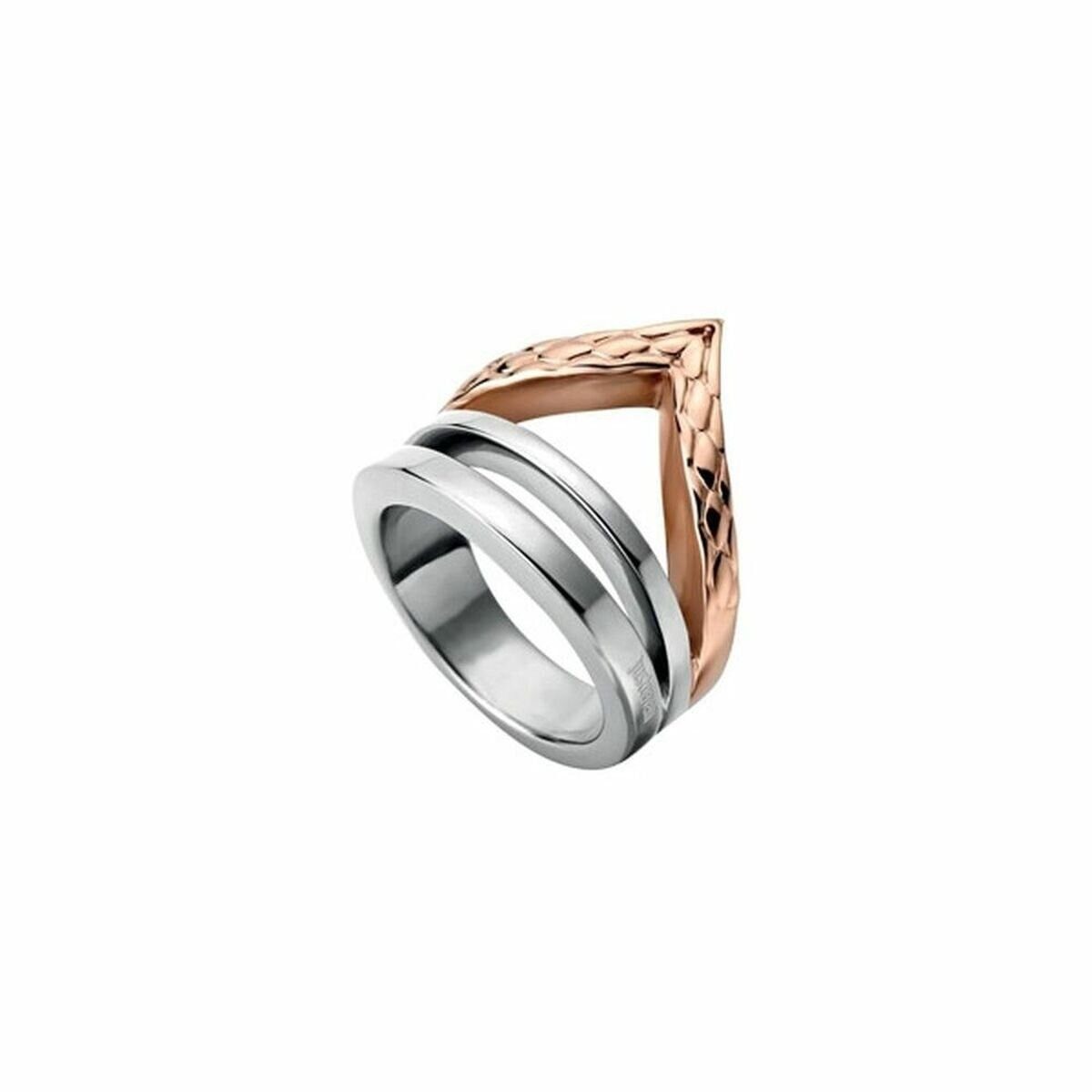 Just Cavalli Fingerring JUST CAVALLI JEWELS JEWELRY. JCRG00110407
