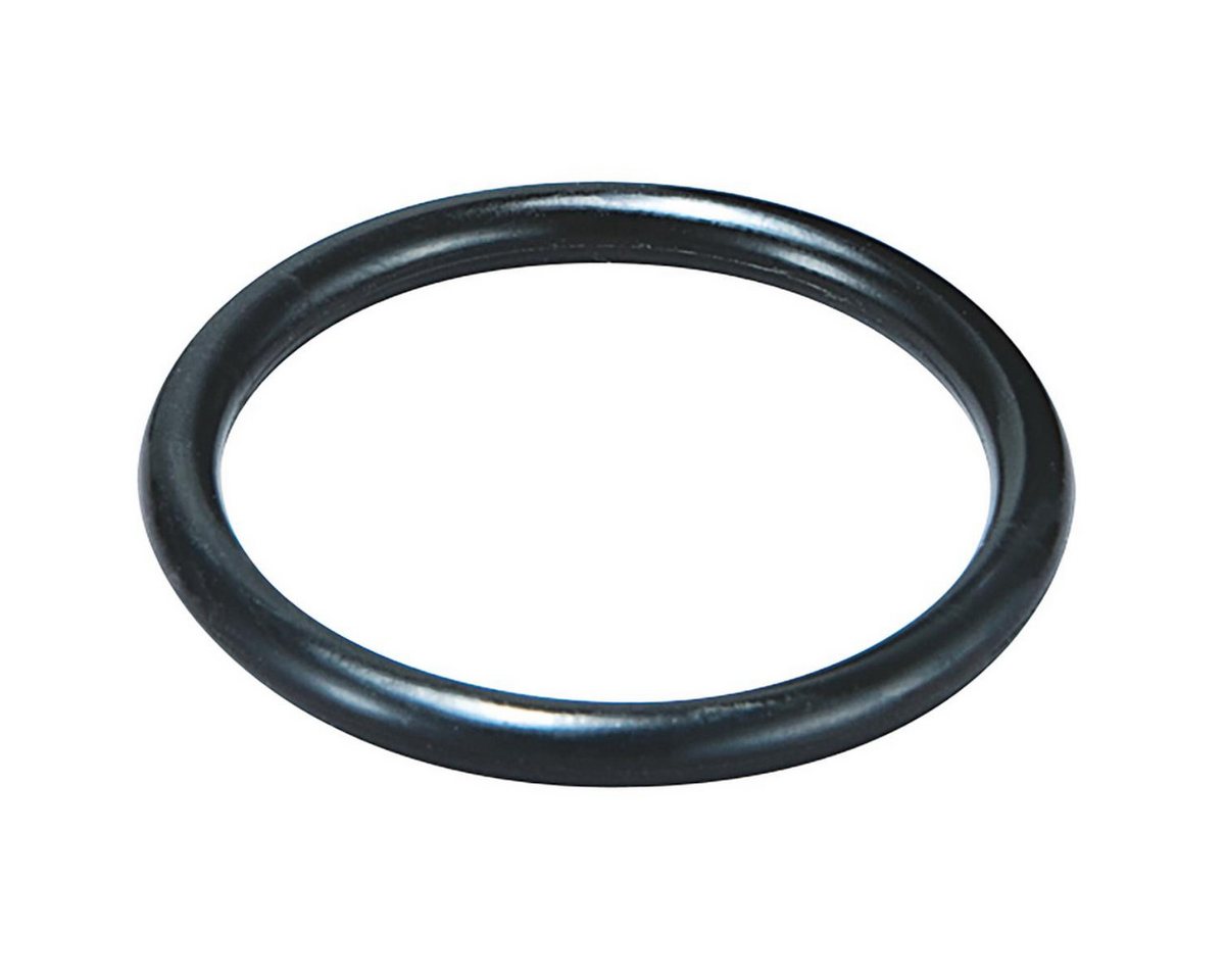 Thumbnail - Makita Akku-Multifunktionswerkzeug Makita O-RING 24 24 mm, Produkt, Makita, Makita Werkzeug und Geräte für Heimwerker un...