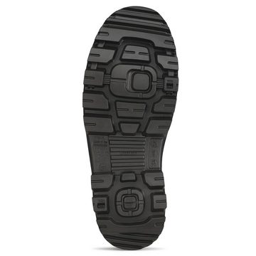 Dunlop FieldPRO Thermo+ Full Safety Sicherheitsstiefel