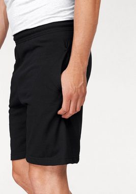Fruit of the Loom Sweatshorts in bequemer Form