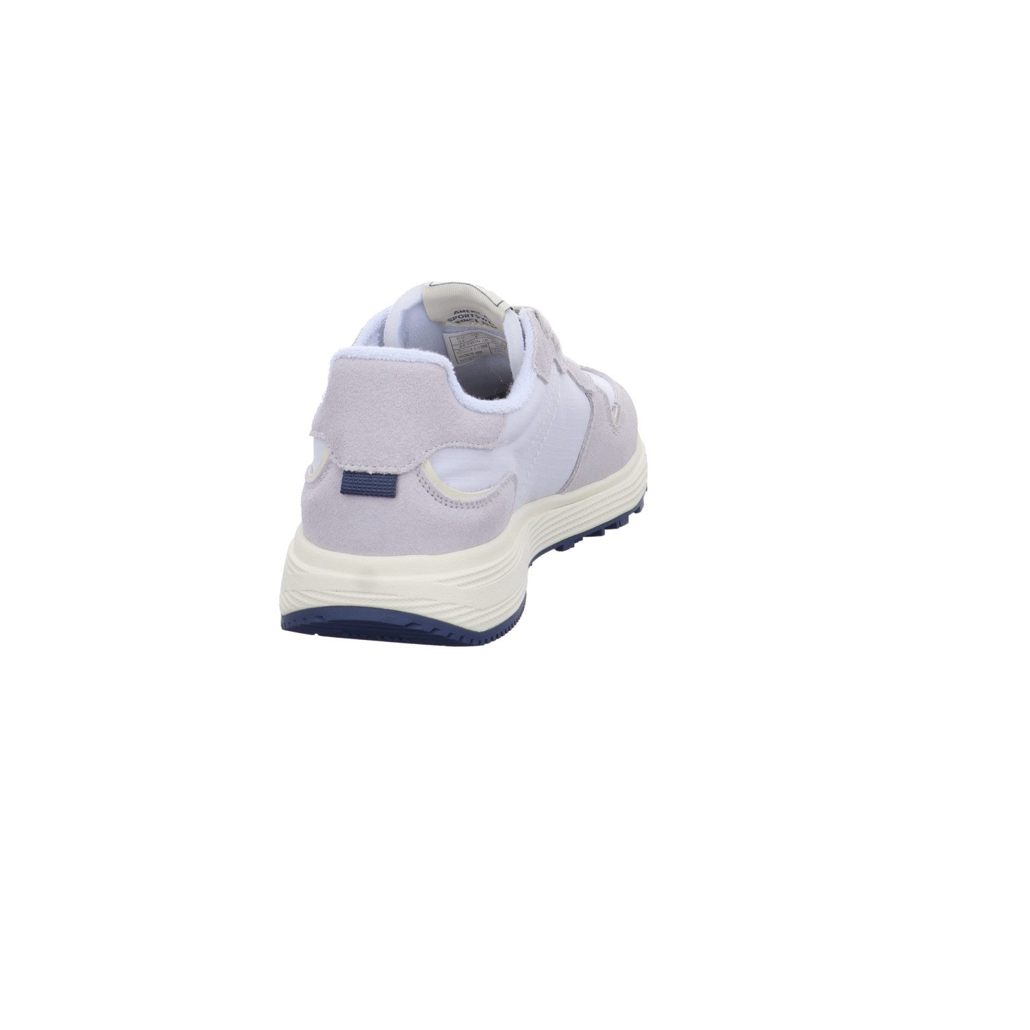 Gant Beywin Sneaker Sneaker günstig online kaufen