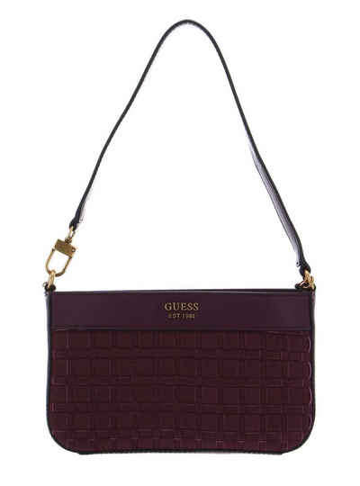 Guess Handtasche Katey