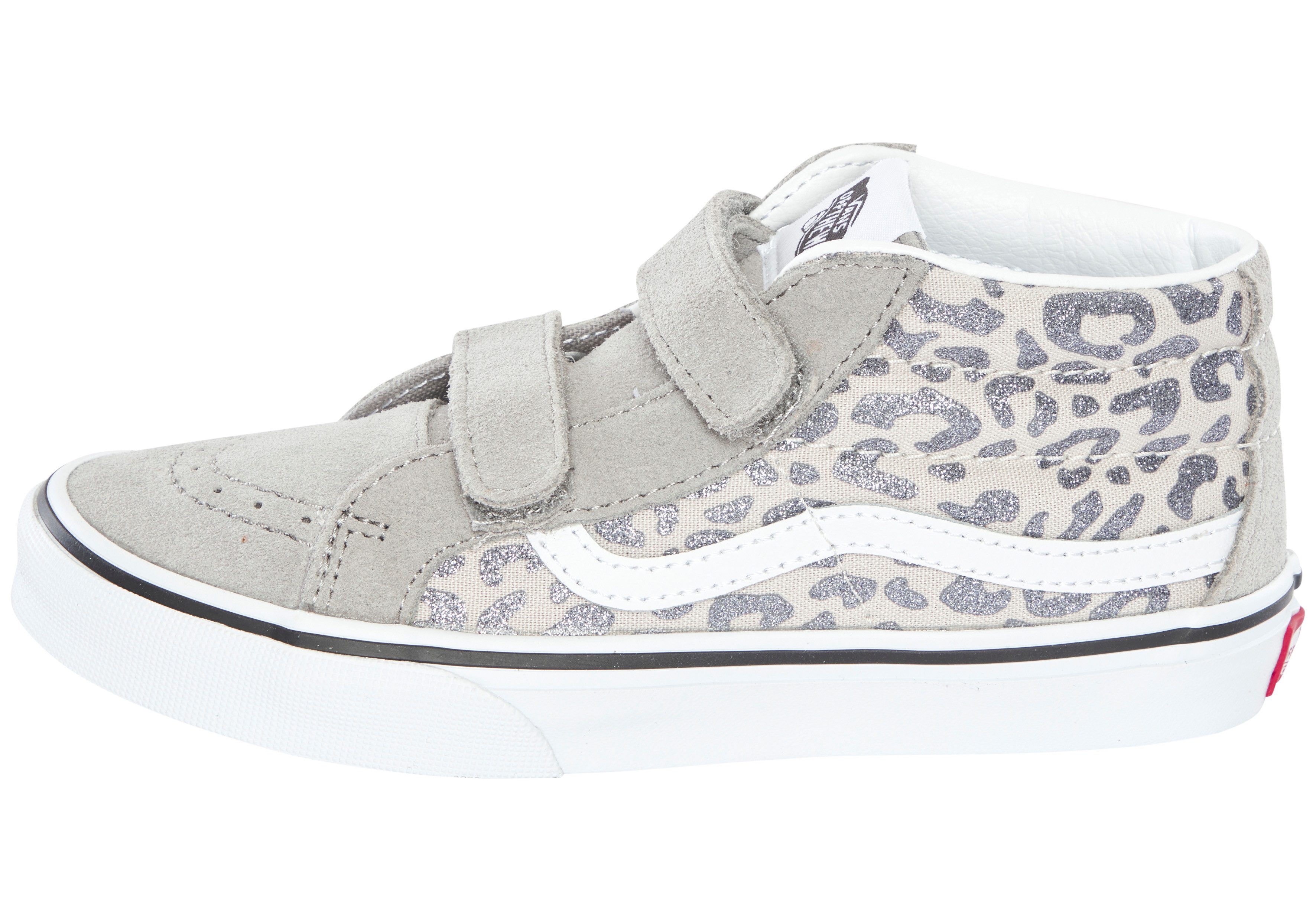 Vans SK8-Mid Reissue V Sneaker