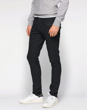 G-Star RAW Slim-fit-Jeans Revend (1-tlg)