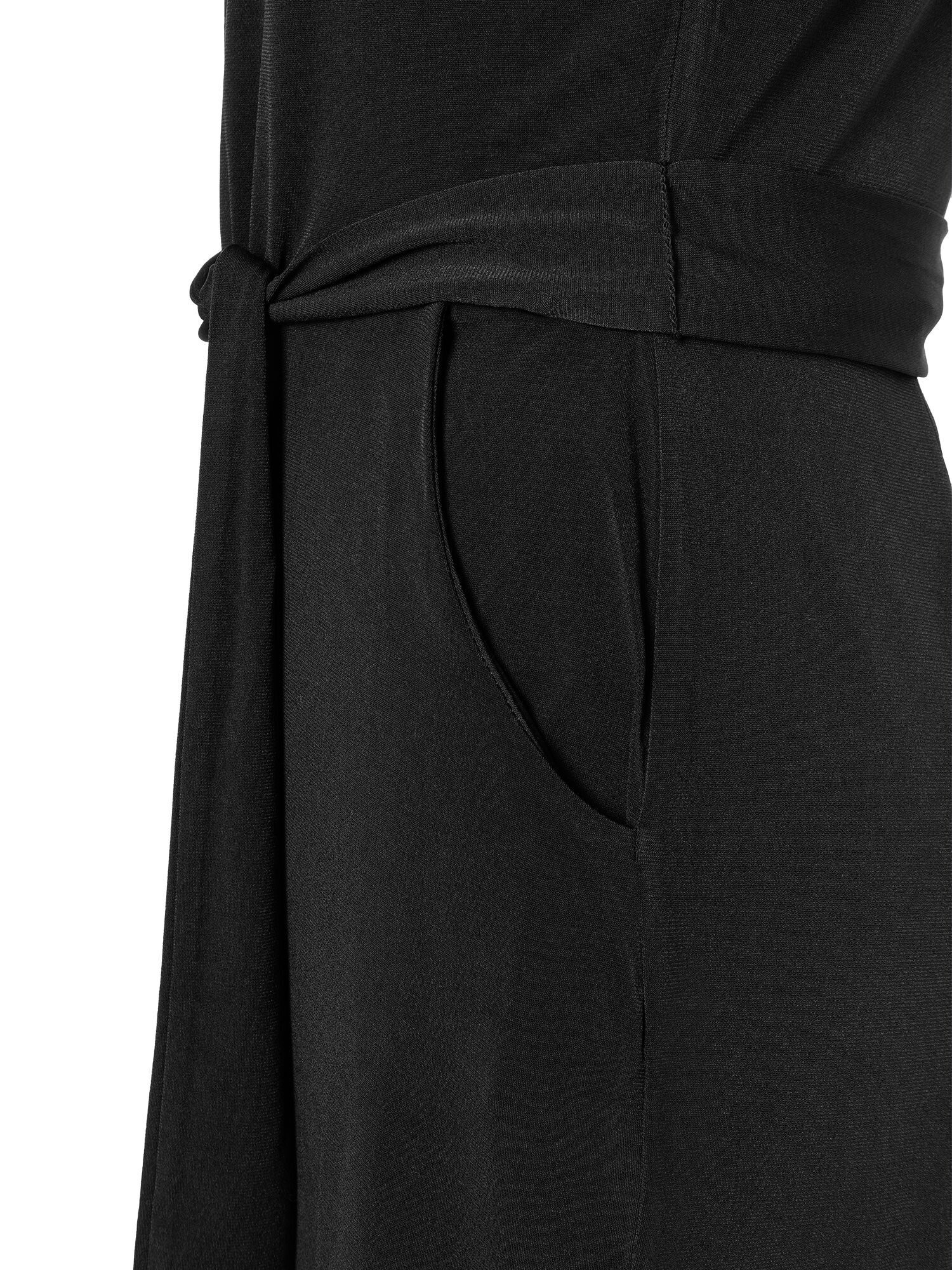 MORE&MORE Jumpsuit Jerseyjumpsuit