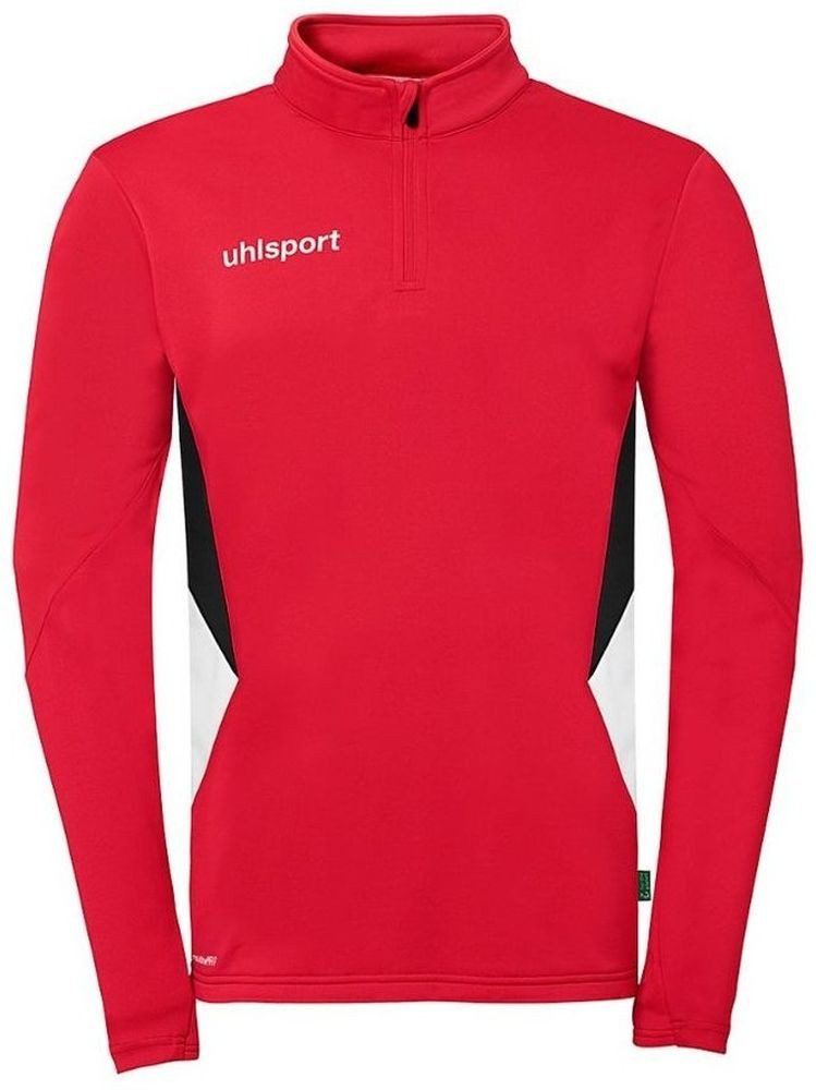 Trainingspullover 1/4 ZIP TOP Equipe 29
