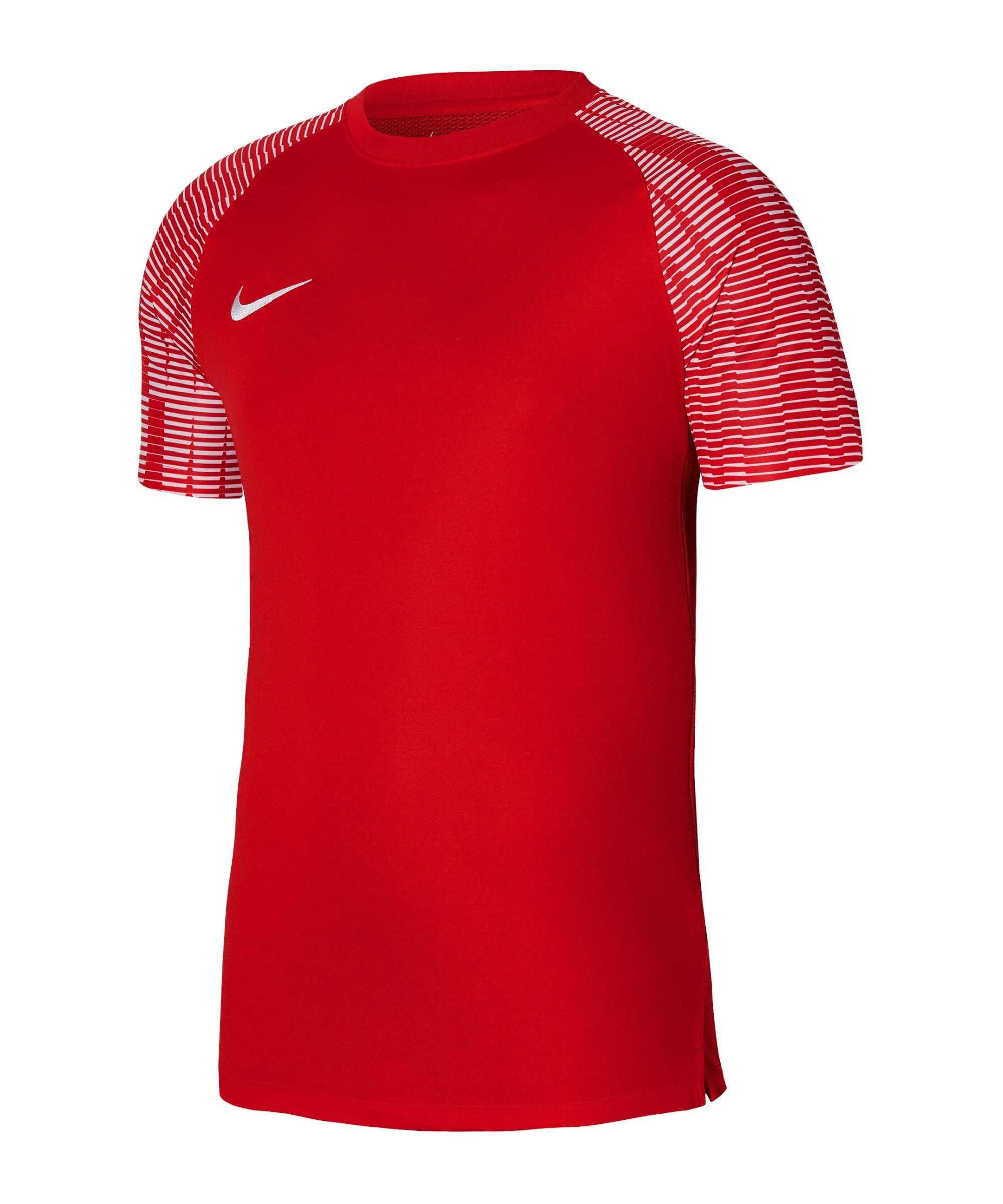 Nike Fußballtrikot Nike Performance Academy Trikot günstig online kaufen