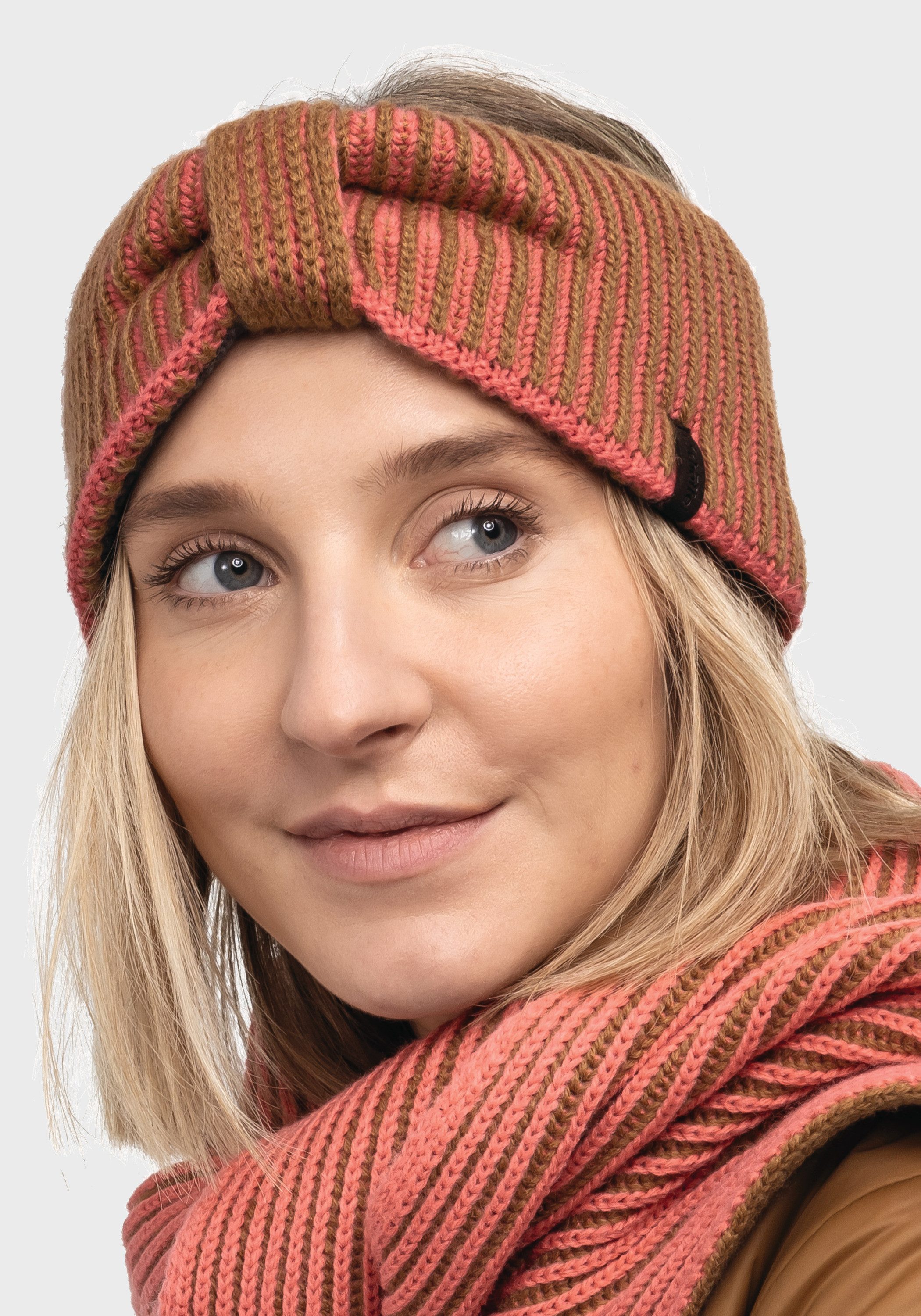Schöffel Kopftuch Headband Style Cledio ALL
