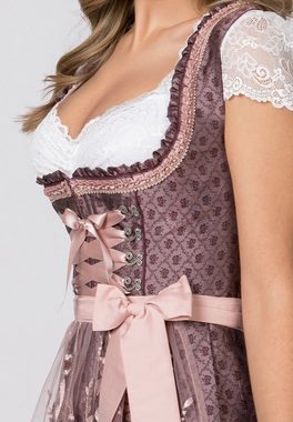 Stockerpoint Dirndl Palina