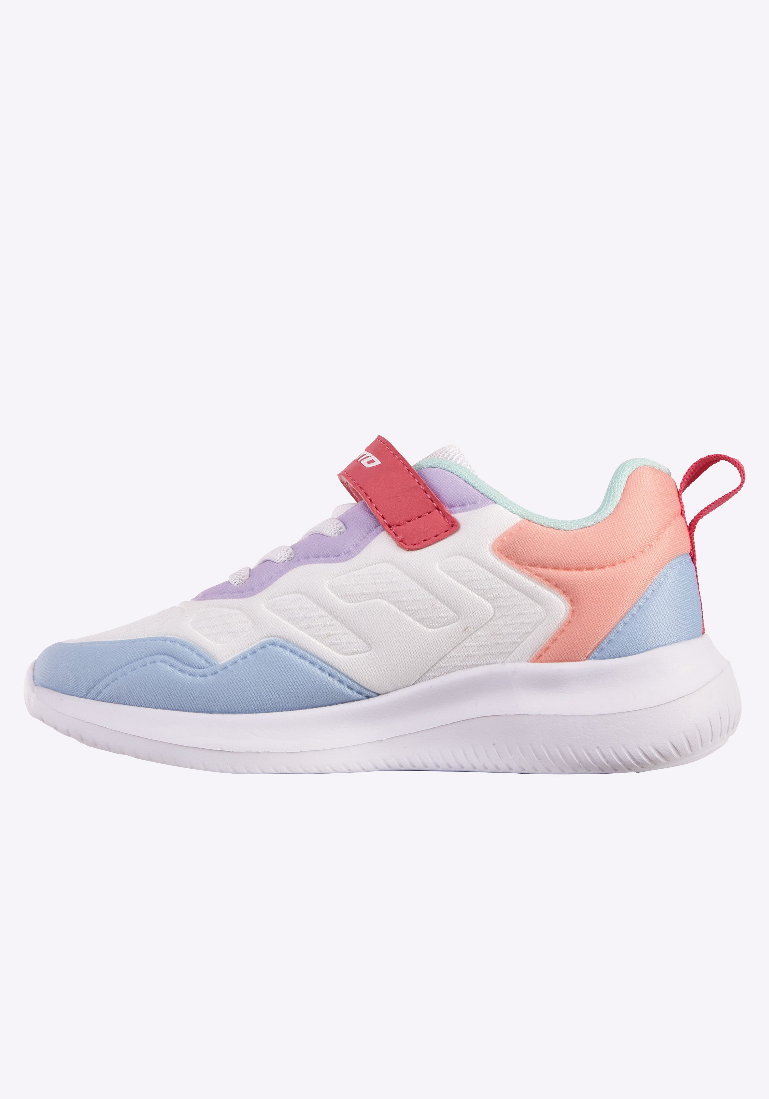 Lotto Sneaker (für Kinder) – Bild 2 von 5
