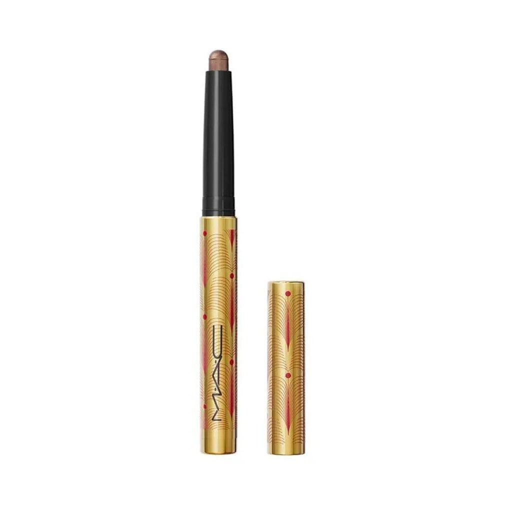 MAC Тени для век Chrorayon Тени для векstift 1,6 g - Farbton: Flirty Martini