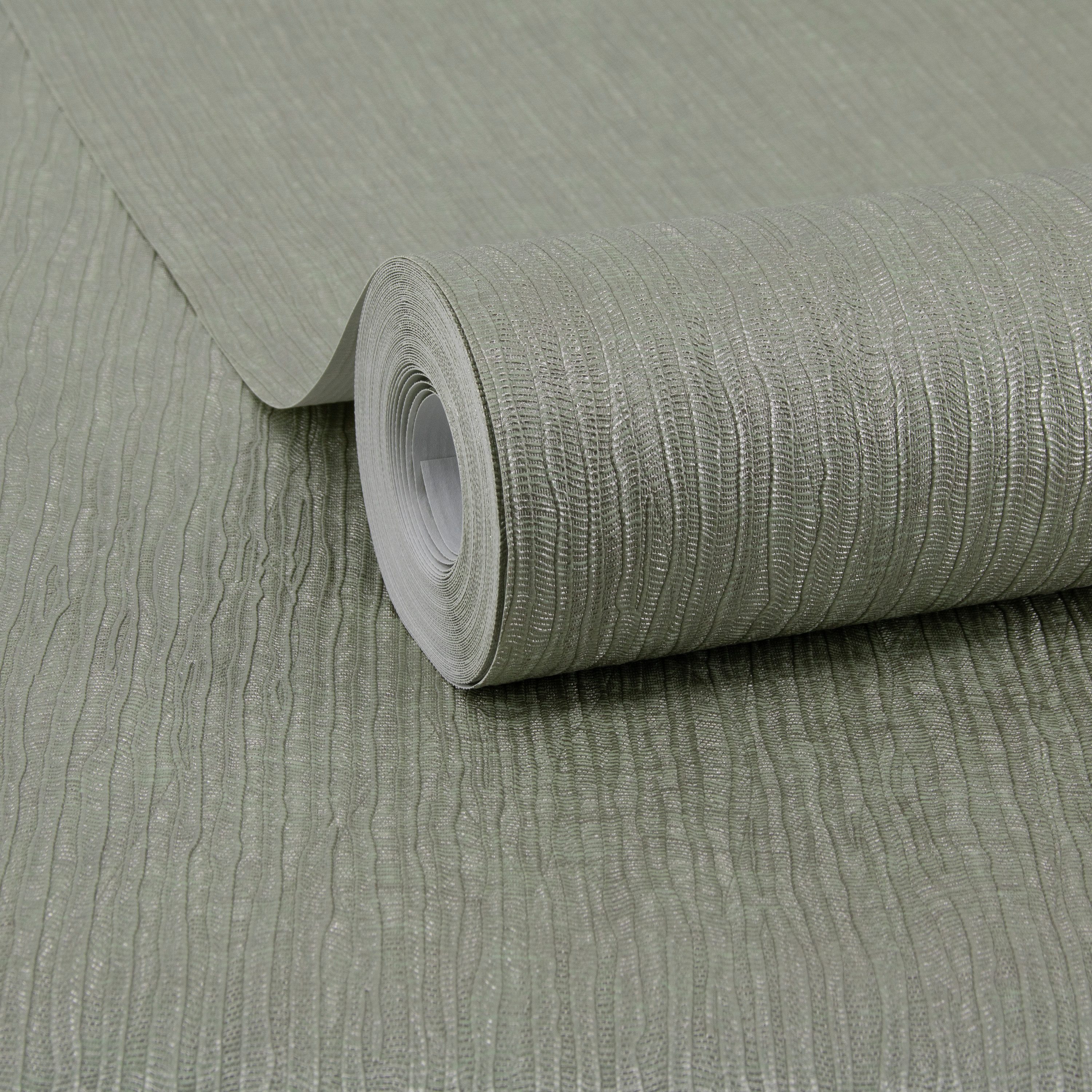 Sublime Vliestapete Textur, strukturiert, Retro, (1 St), 10mx52cm (ca. 5m2)