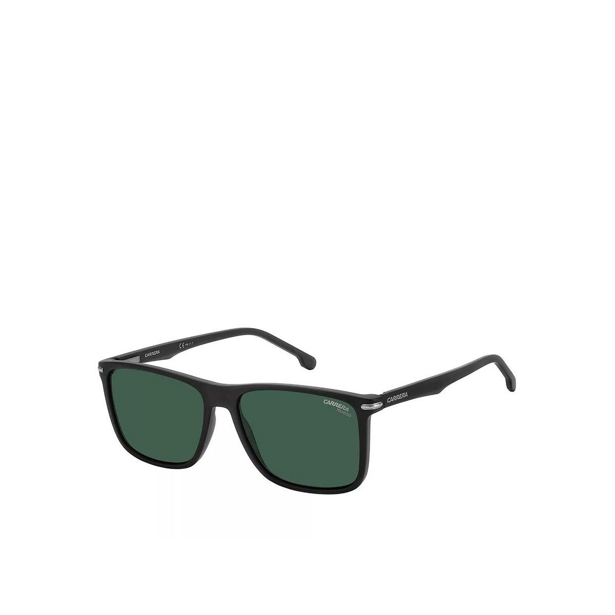 Carrera® Sonnenbrille schwarz (1-St)