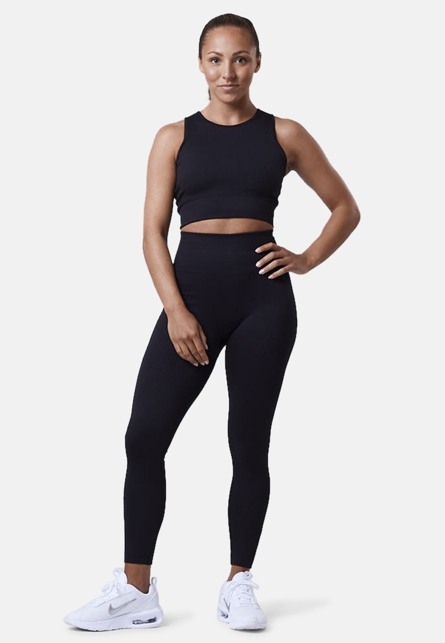 CLN Athletics Laufshirt Siri (1-tlg) günstig online kaufen
