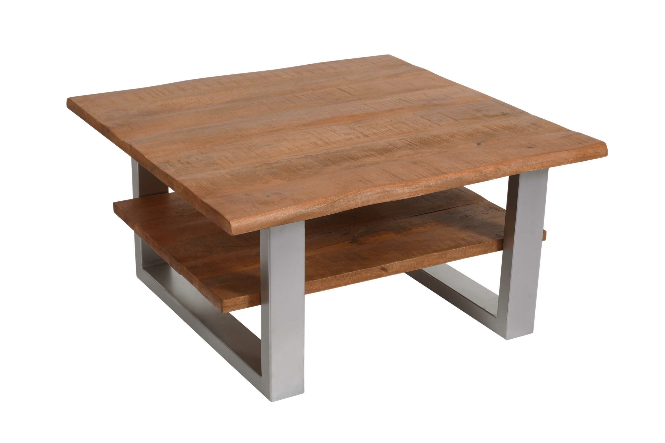 SAM® Couchtisch Patricia, Baumkante, Akazie oder günstig online kaufen