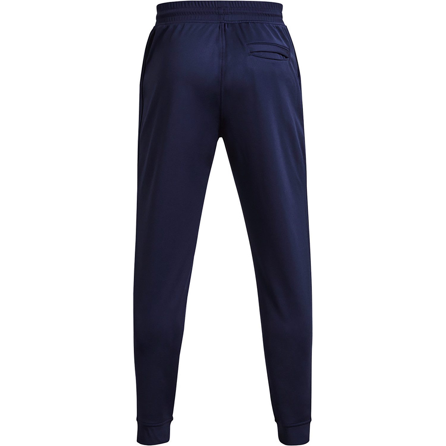 Under Armour® Laufhose Sporthose SPORTSTYLE TRICOT