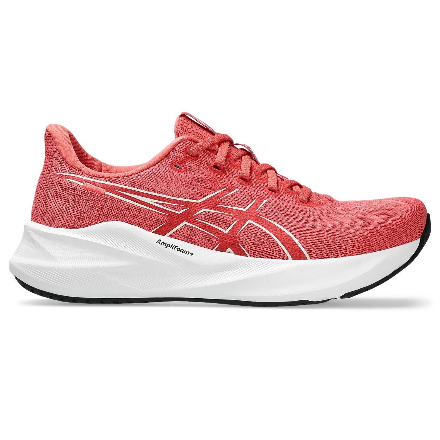 Asics VERSABLAST 4 Laufschuh günstig online kaufen