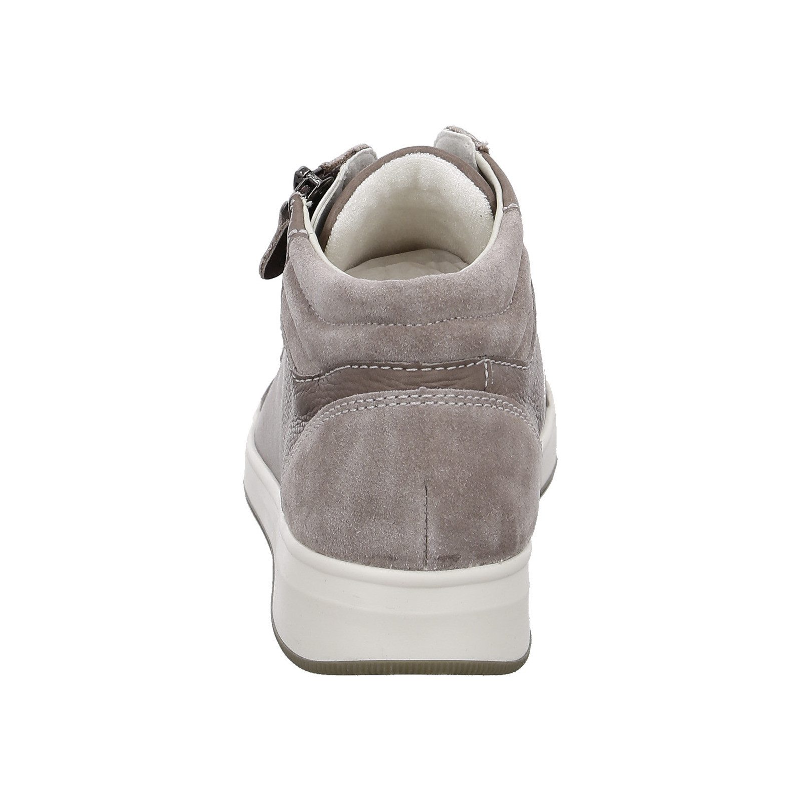 Ara Damen Sneaker Rom Sneaker günstig online kaufen