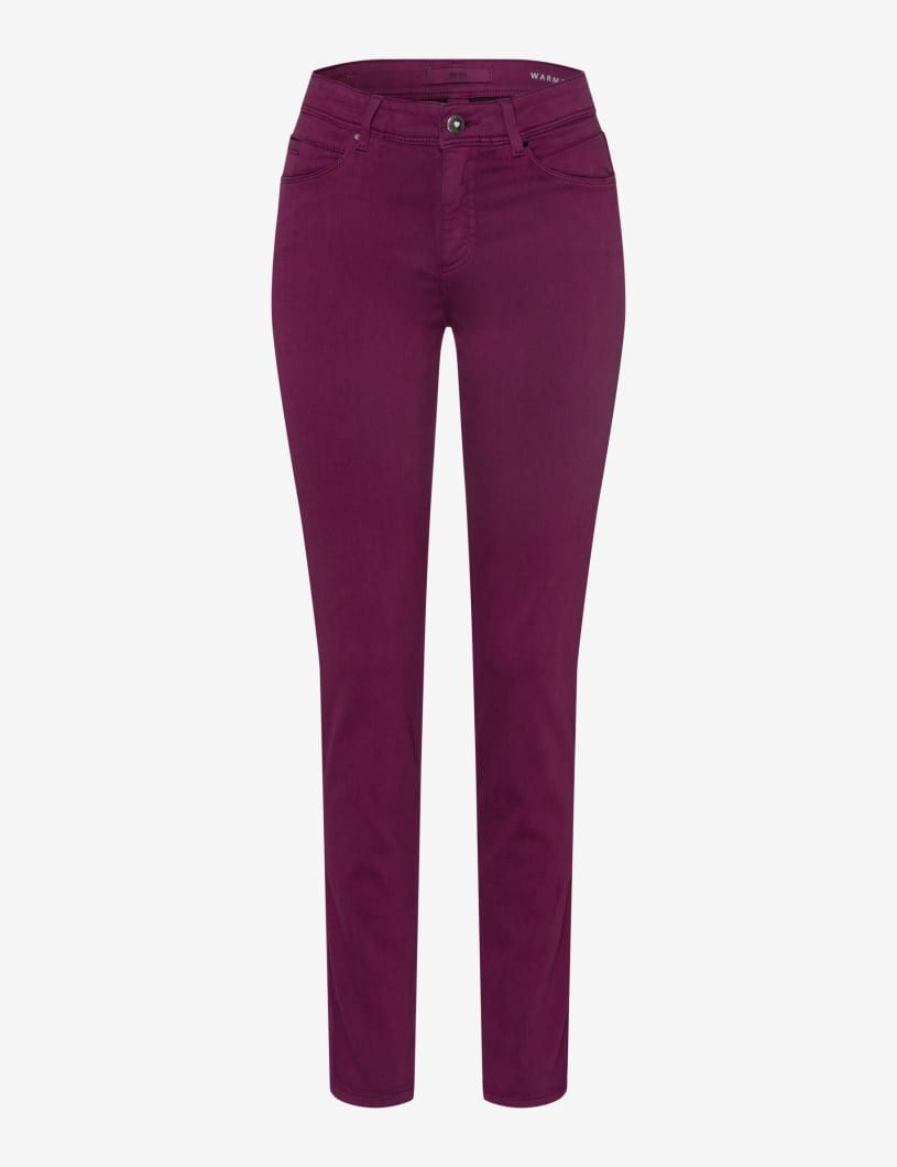 Brax 5-Pocket-Hose