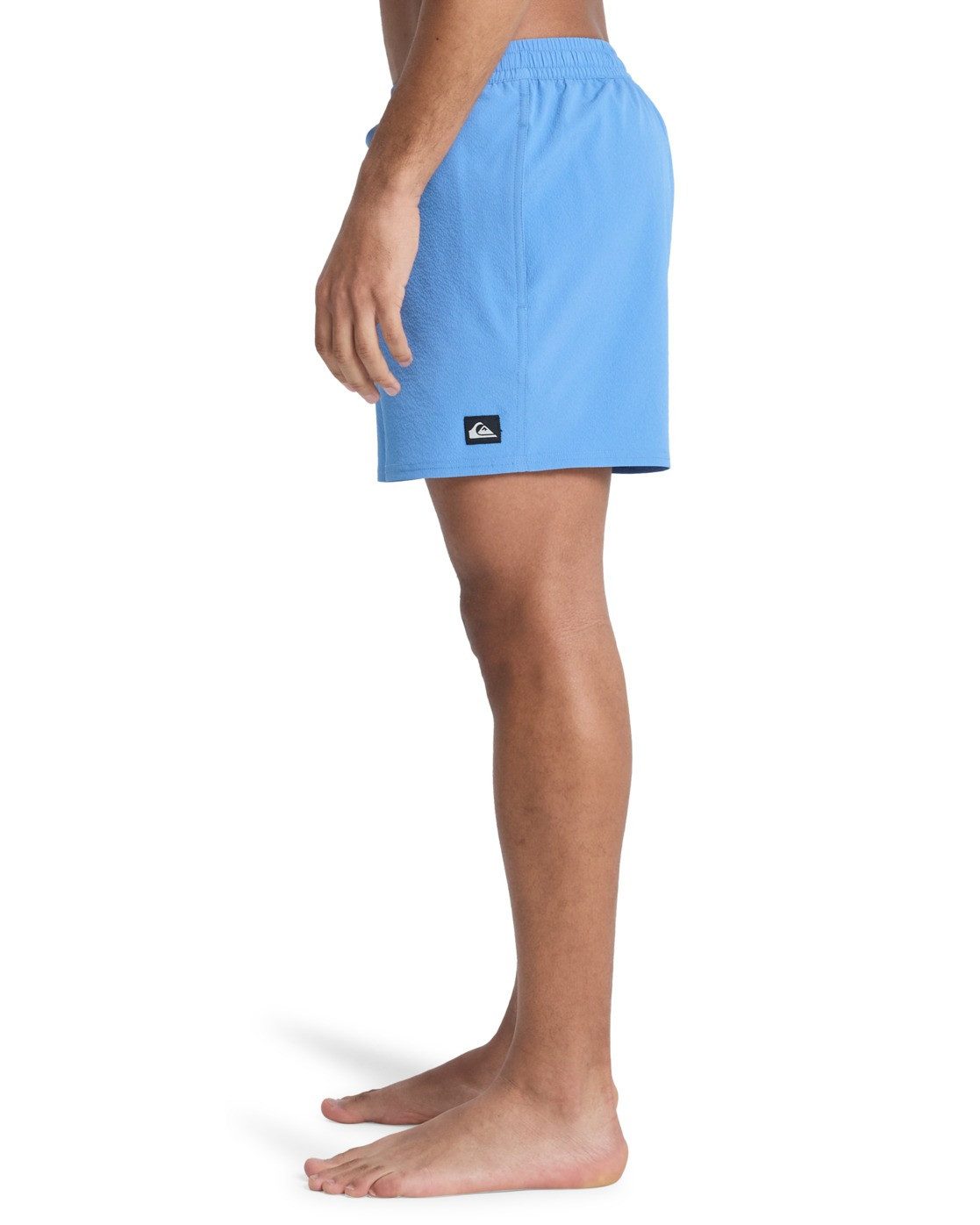 Quiksilver Boardshorts Everyday Flex Volley 15"