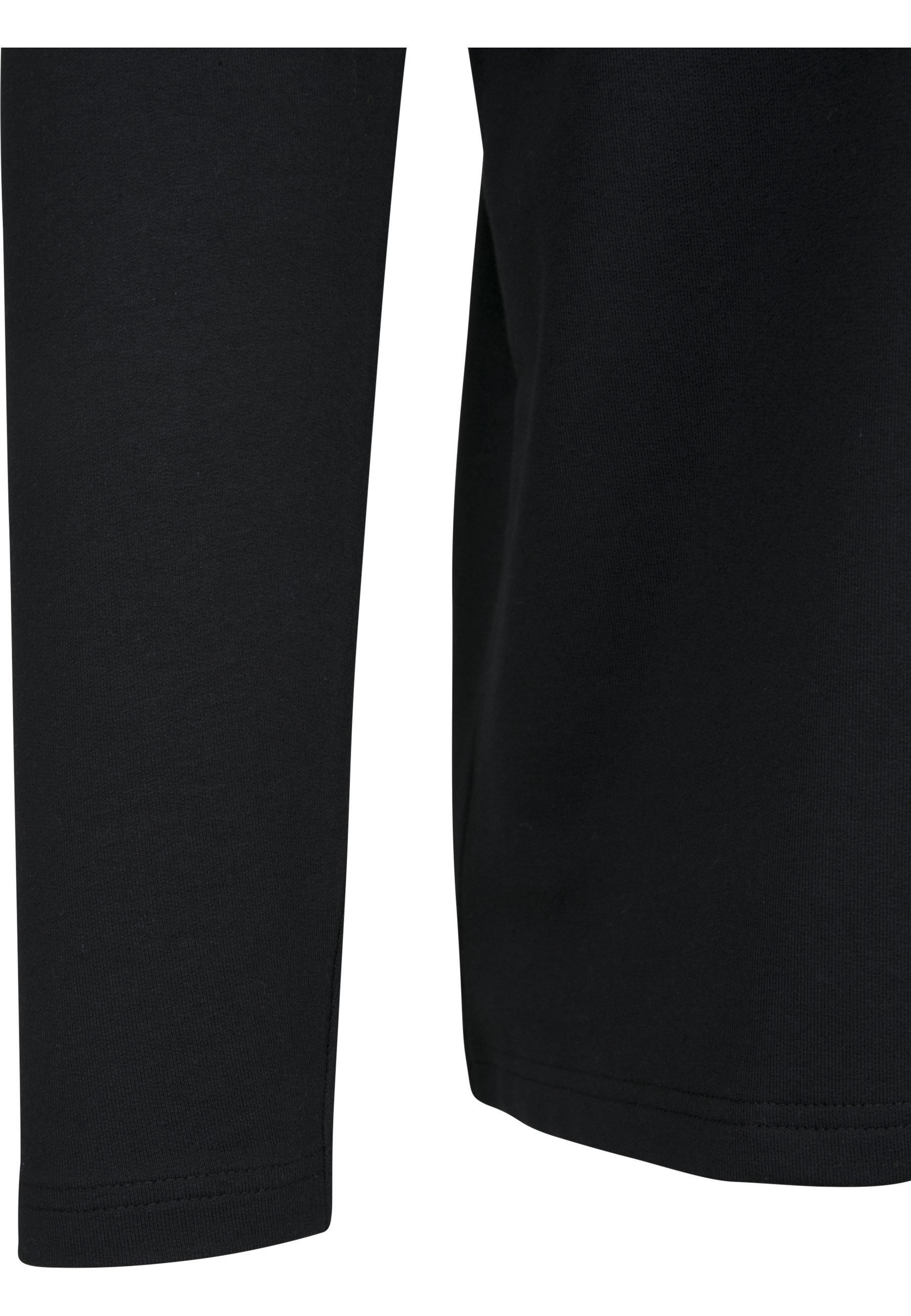 URBAN CLASSICS T-Shirt Urban Classics Herren Stretch Terry Longsleeve (1-tlg) – Bild 5 von 5