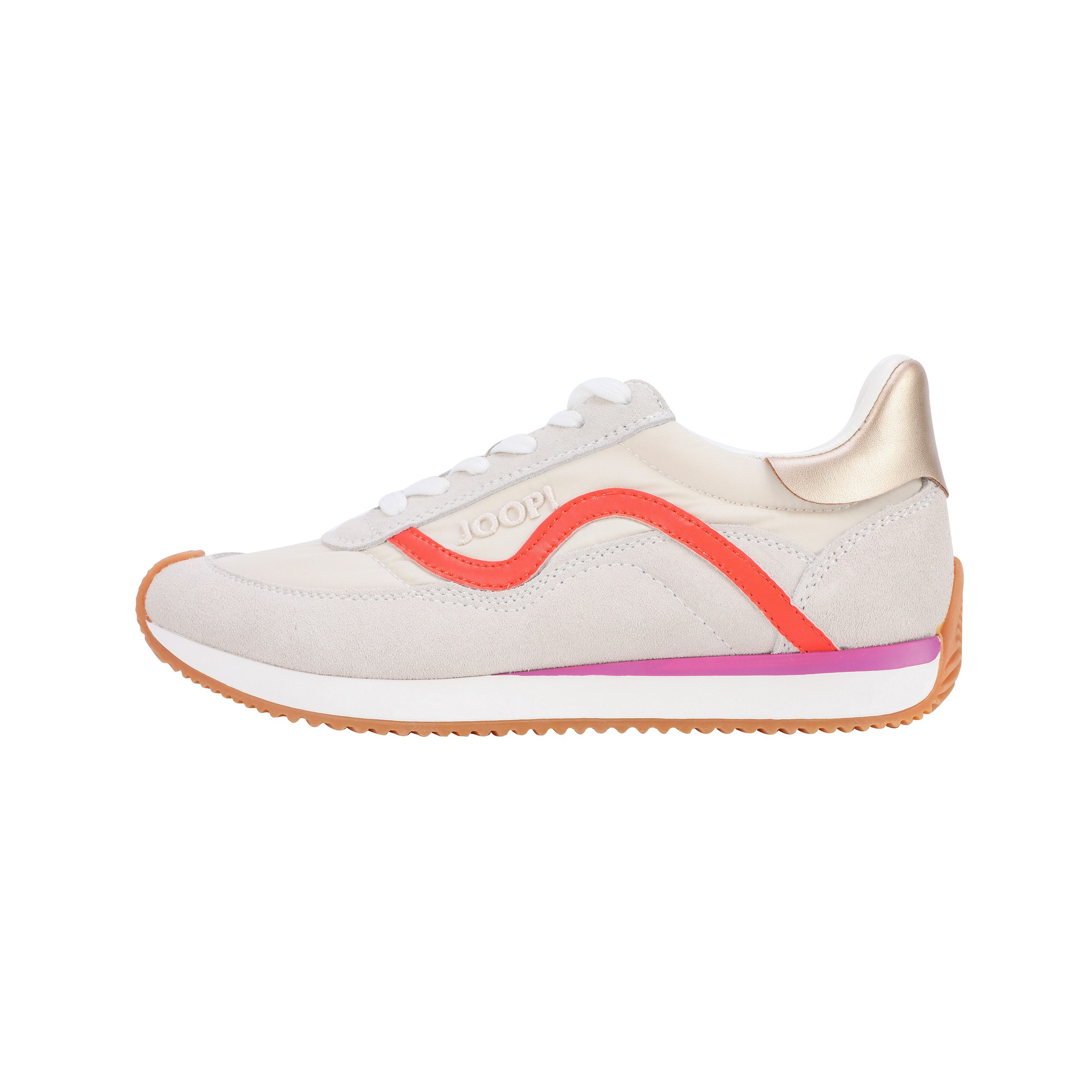 JOOP! Joop - Damen Sneaker Misto Leone Sneaker günstig online kaufen