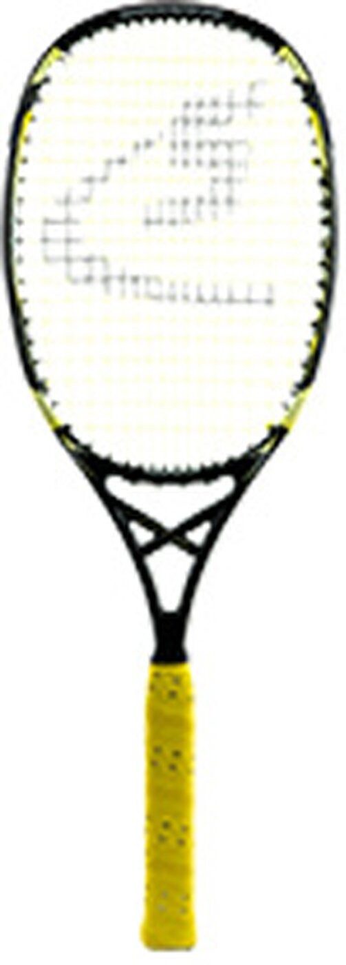 Speed-Badmintonschläger Speedminton® Racket Xtreme